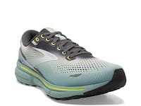 Men's Ghost 15 GTX Running Shoes | Cushioned Running Shoes | Brooks Running
