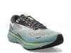 Dsw brooks hot sale ghost 10