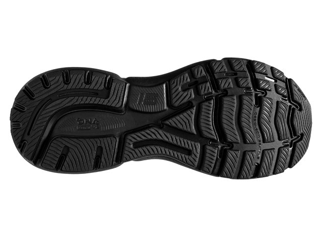 Dsw mens brooks best sale