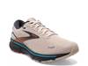 Men's Brooks Ghost 15, Free Shipping $99+, Fleet Feet