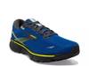 Brooks ghost outlet dsw