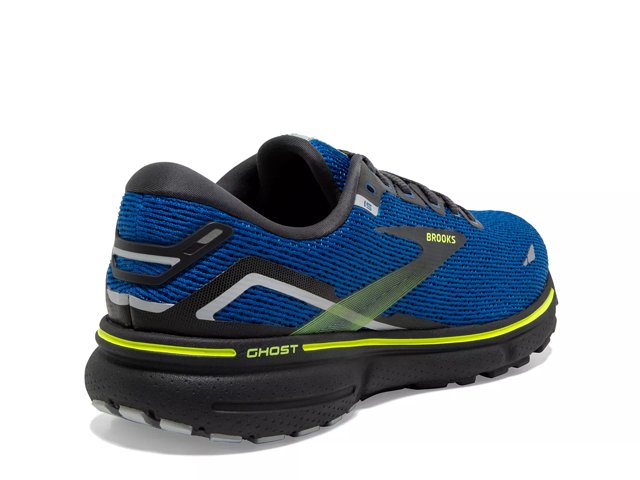 Dsw clearance ghost 10