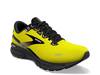 Dsw brooks clearance ghost 11