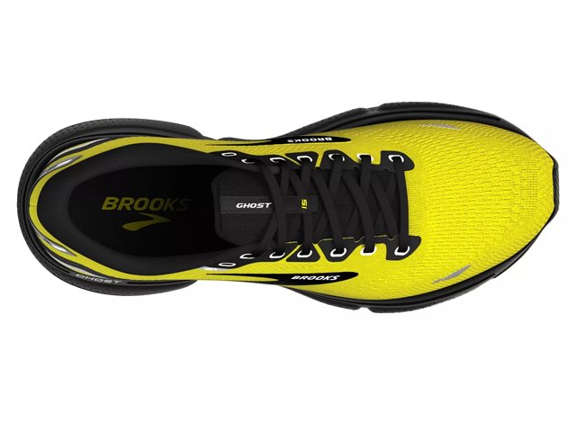 Dsw ghost 10 cheap