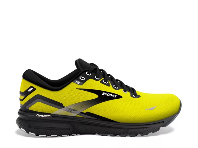 Dsw ghost 10 clearance