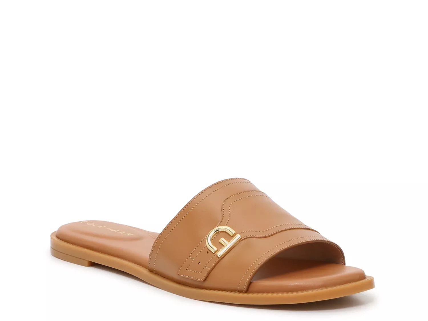 cole haan dsw womens