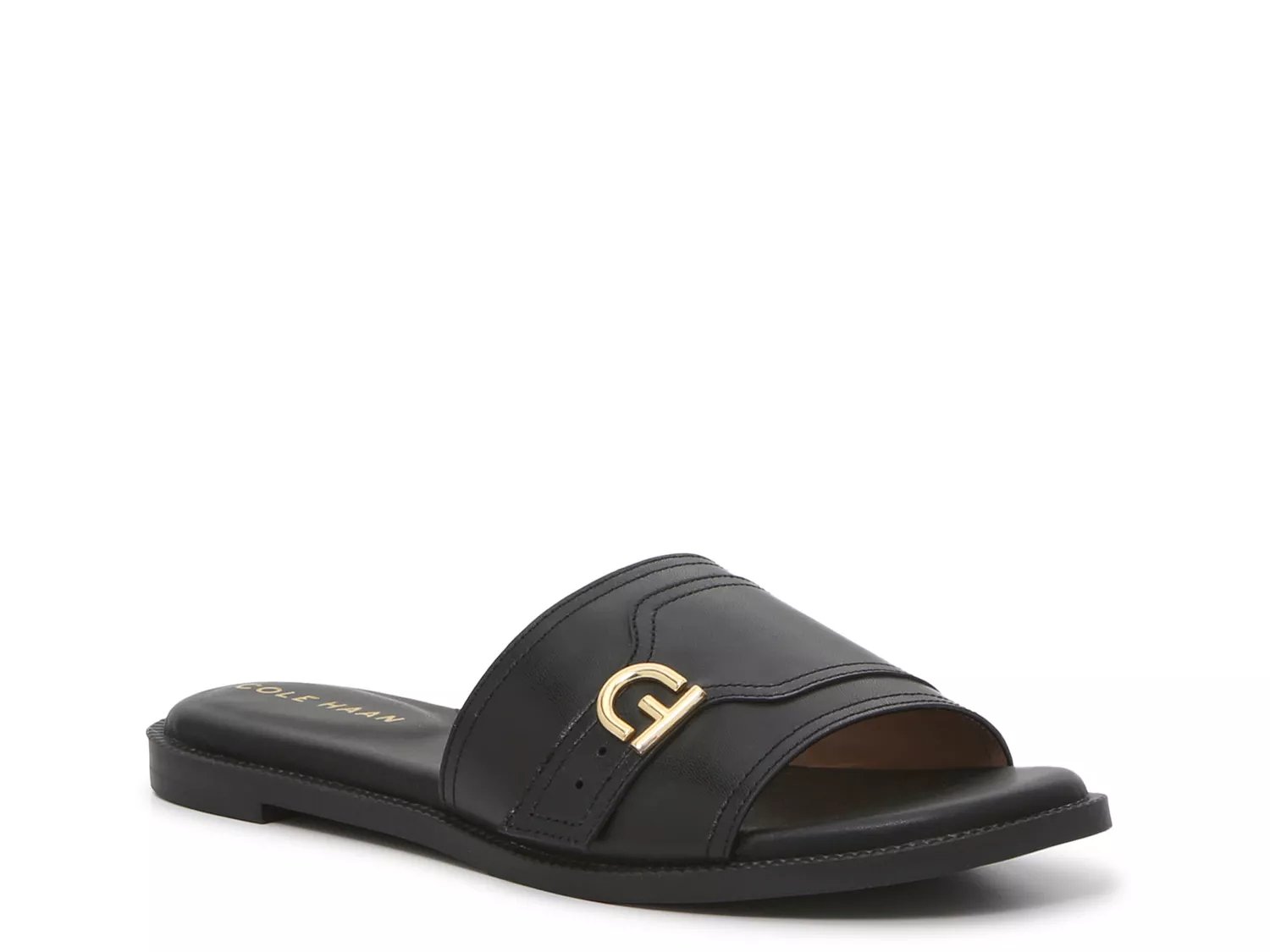 Cole haan sandals dsw online