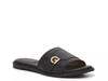 Cole Haan Charlotte Sandal Free Shipping DSW