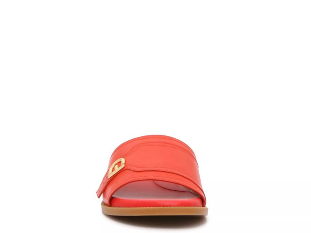 Cole haan sandals dsw sales