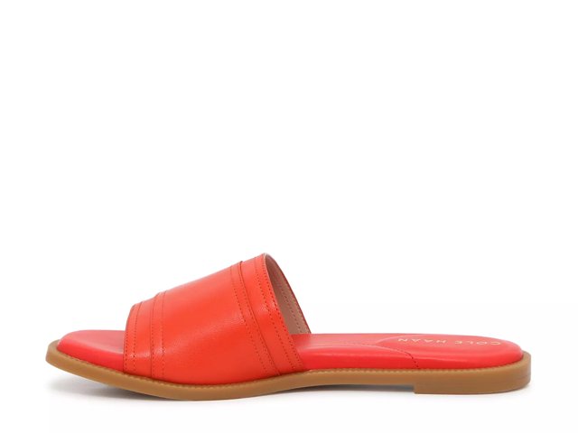 Cole haan dsw womens hot sale