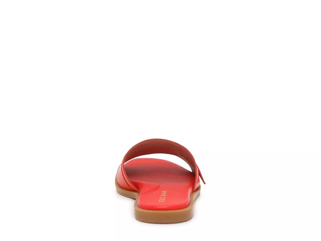 Cole haan sandals dsw sales