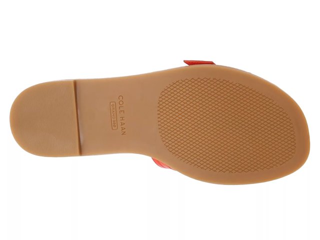 Dsw cole hotsell haan sandals