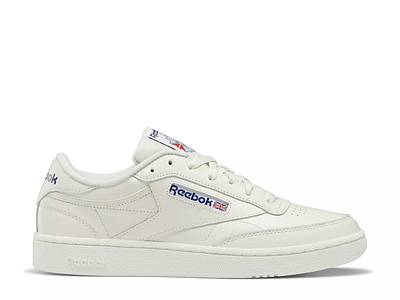 Reebok Shoes & Reebok Classics DSW