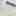 Club C Retro Tour Sneaker Off White view
