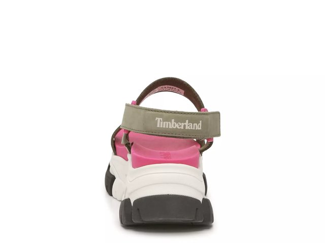 Timberland toddler sandals canada shop