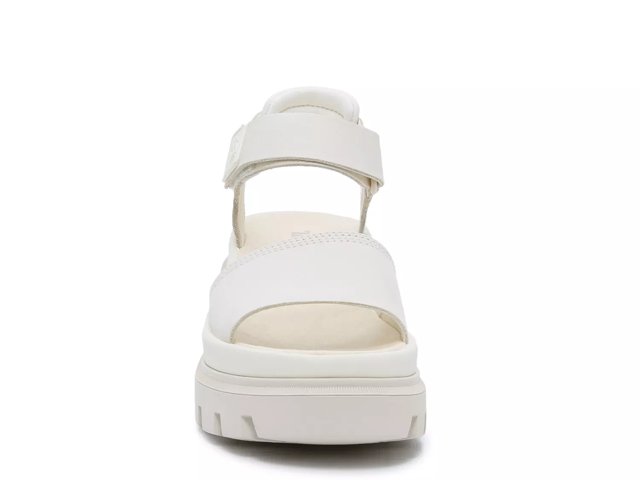 Timberland Everleigh Platform Sandal