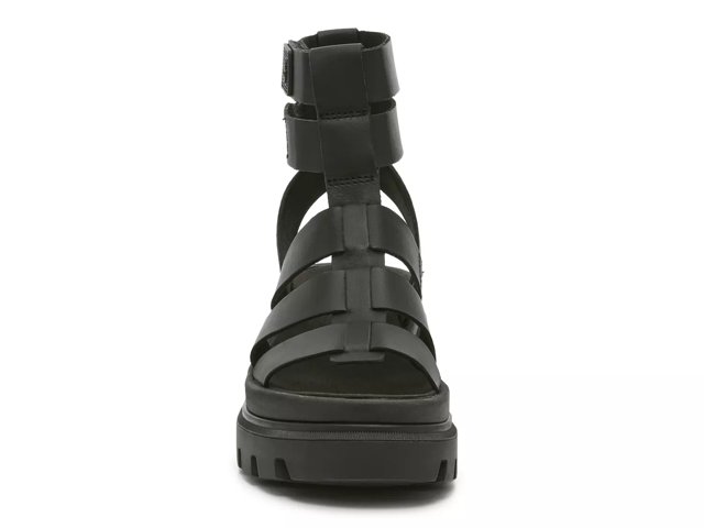 Timberland gladiator sandals discount