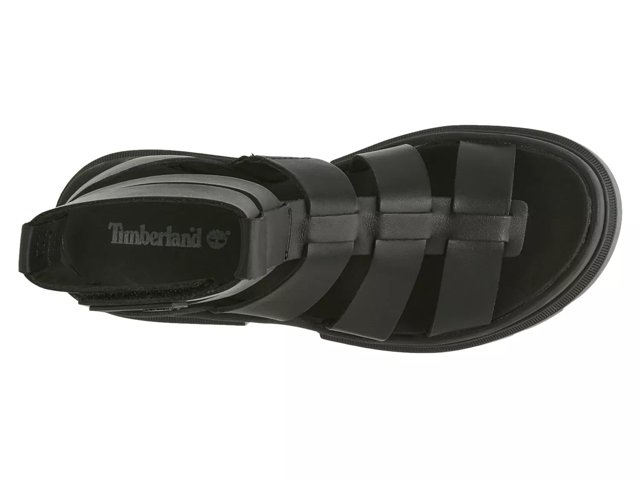 Timberland gladiator sandals sale
