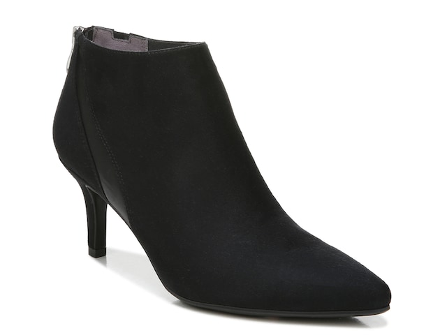 LifeStride Sparrow Bootie - Free Shipping | DSW