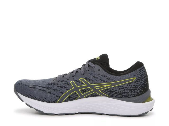 ASICS Gel Stratus 3 Running Shoe Men s