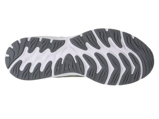 Asics stratus avis store
