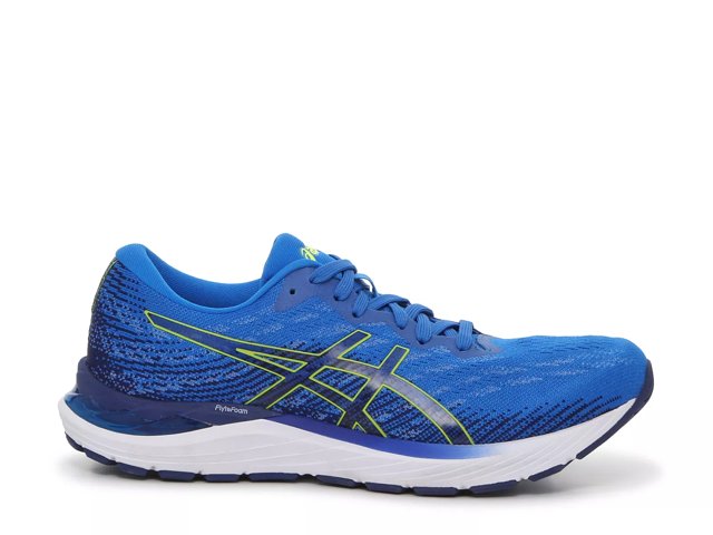 Asics gel stratus 3 clearance