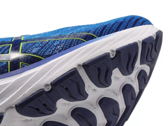 Asics gel stratus review cheap