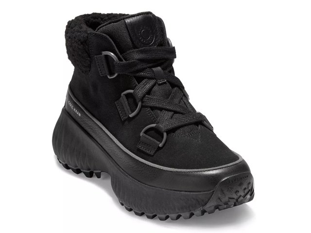 Dsw zerogrand hot sale