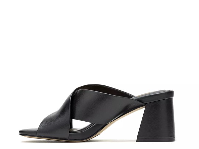 Bounce max hush puppies price on sale