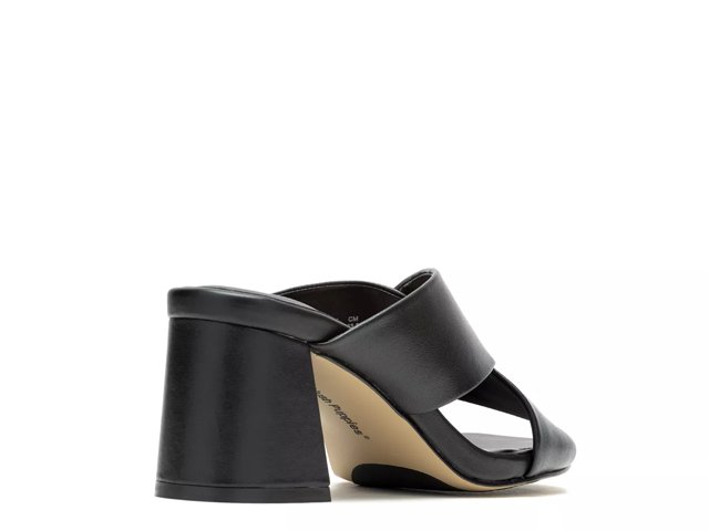 Ella hemp high new arrivals heel sandals