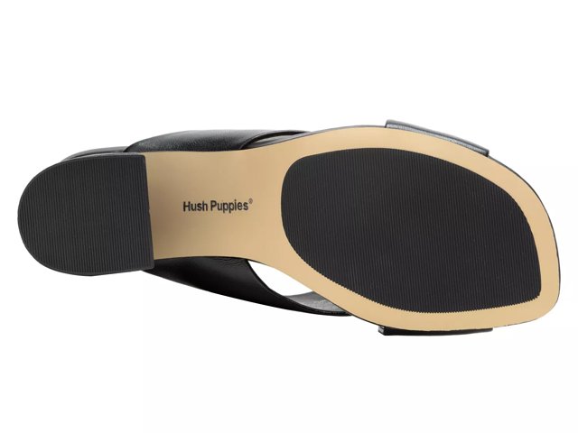 Bounce max hush puppies price top