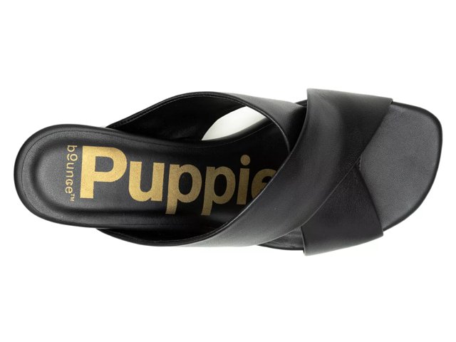 Ella hemp high heel sandals deals