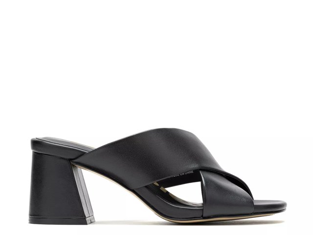 Ella sandal cheap