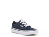 vans winston low womens skate shoes