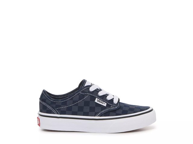 Vans junior atwood sale