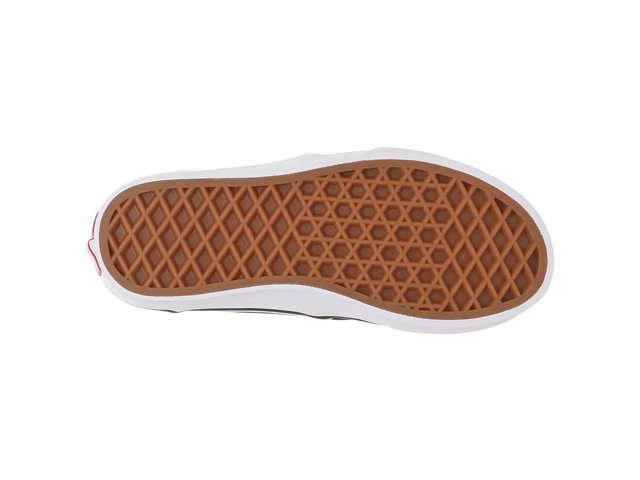 Vans Atwood Sneaker Kids Free Shipping DSW