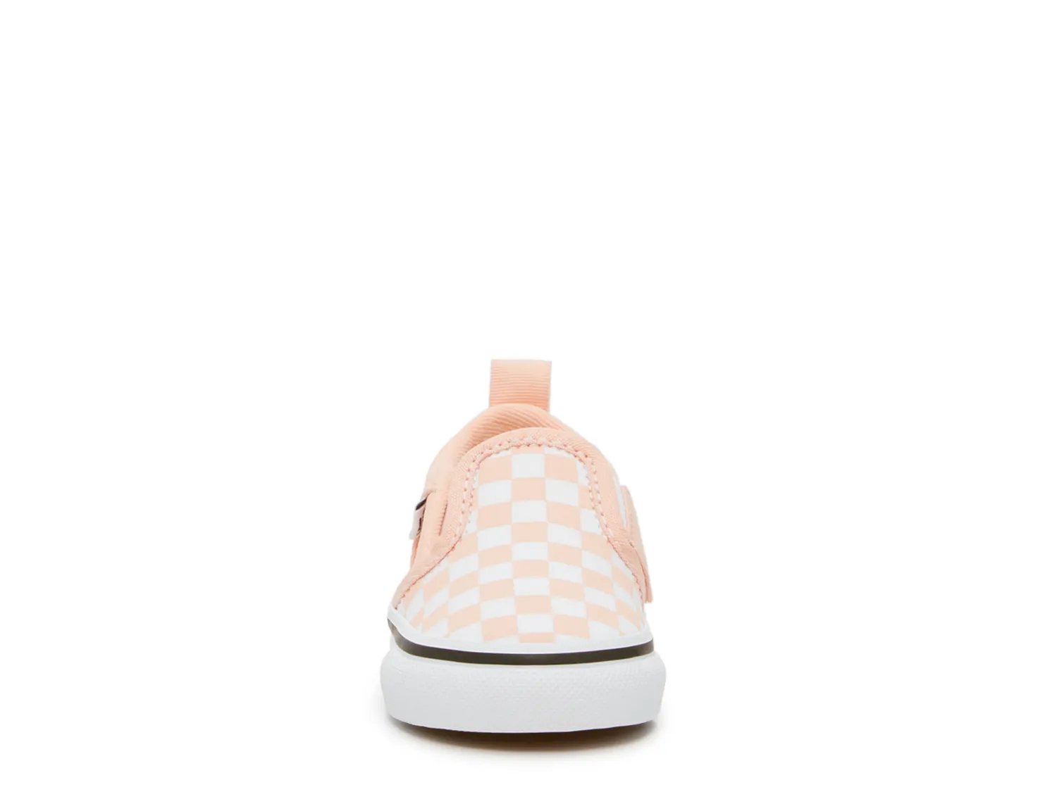 Asher Slip-On Sneaker