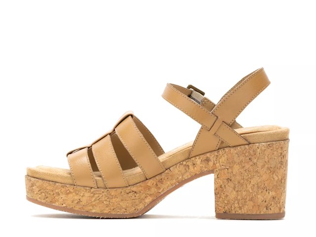 Hush puppies cheap hajj sandals