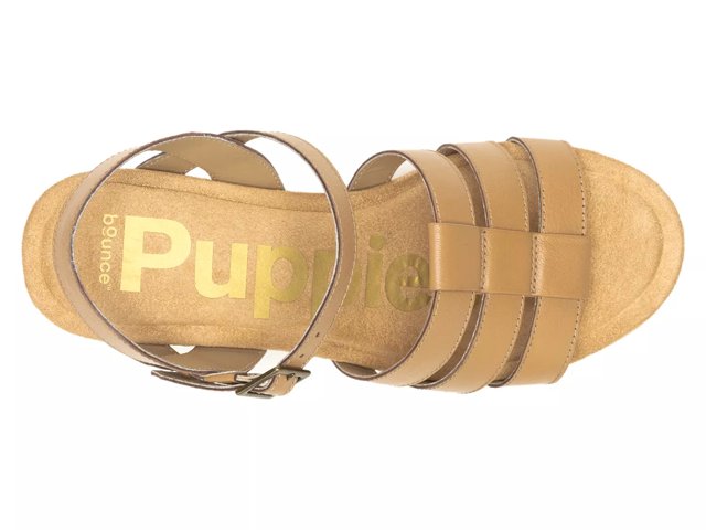 Hush puppies closed toe sandals 2025