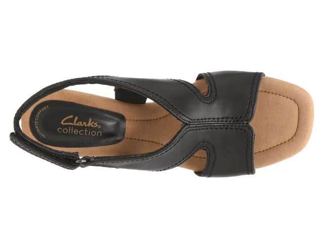 Dsw shoes online clarks sandals