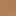 Kyarra Aster Wedge Sandal Tan view