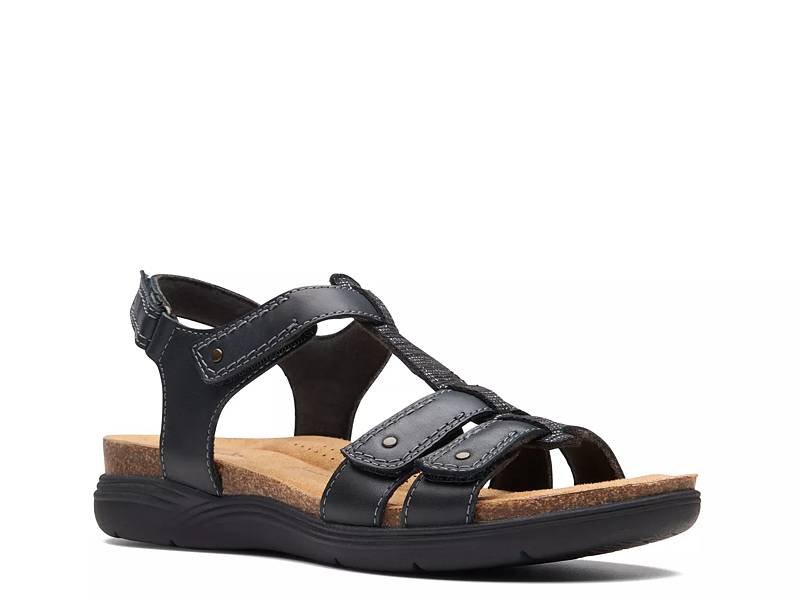 Eastland charlestown online sandal