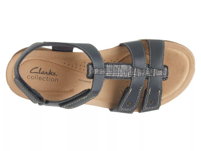 Clarks un haywood sandals best sale