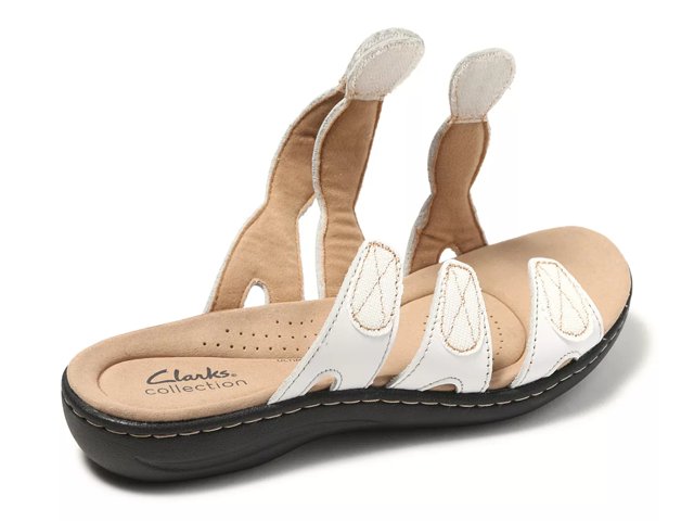 Dsw 2025 clarks sandals