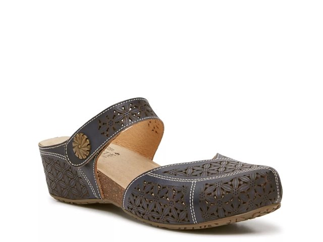 Dsw clogs outlet clearance