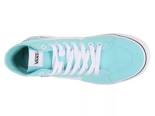 Vans sk8 online hi dsw
