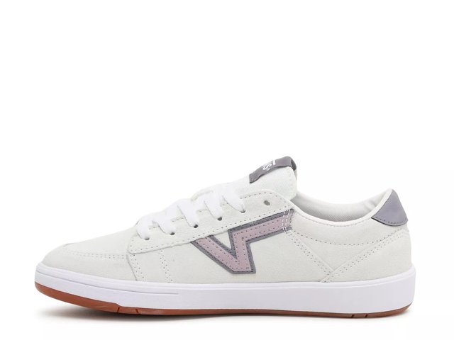 vans soland women's