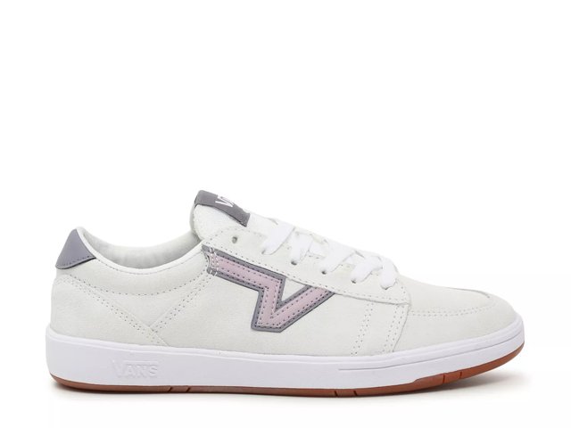vans soland women's