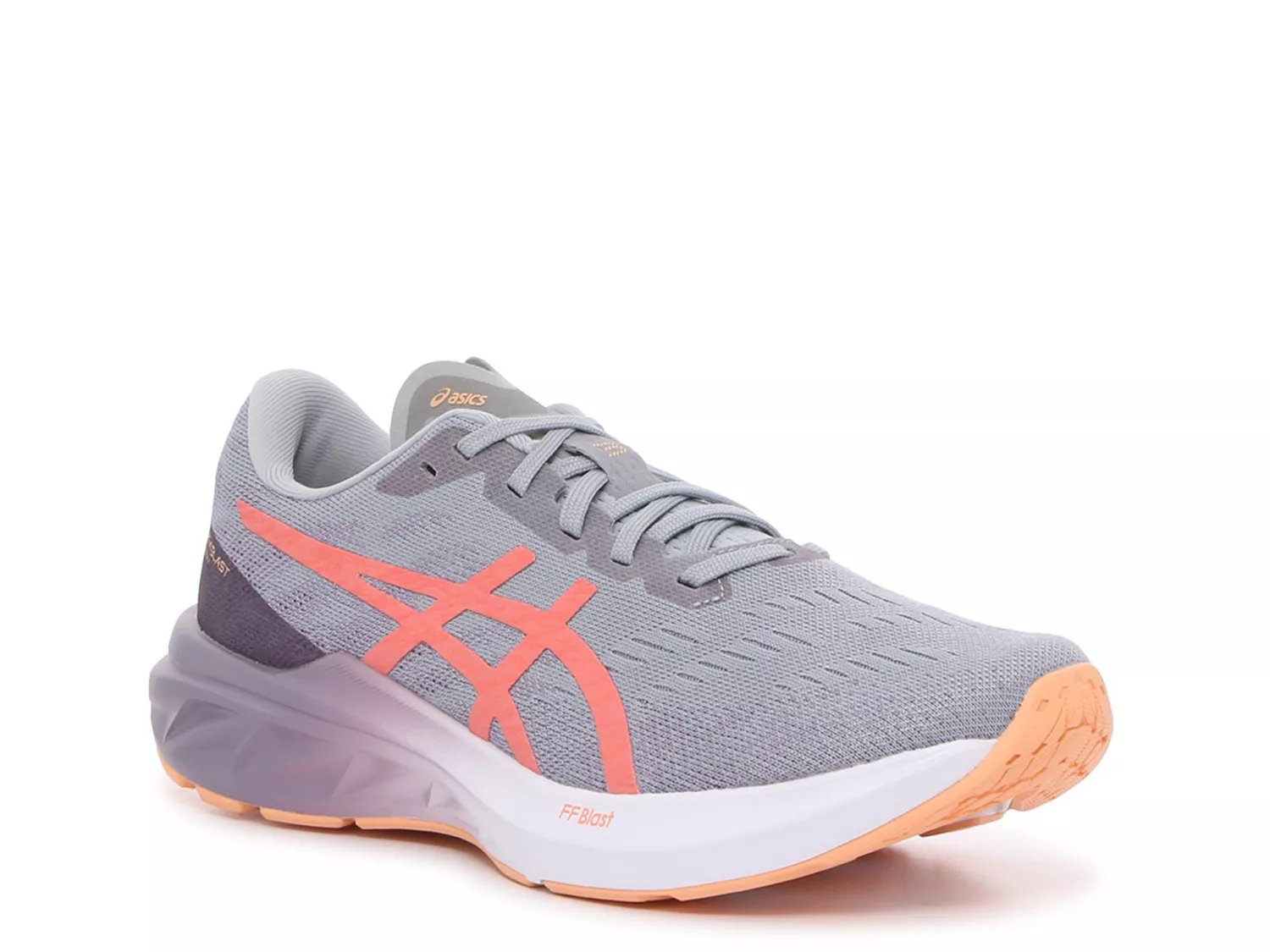 ASICS Dynablast 3 Running Shoe Women's Free Shipping DSW