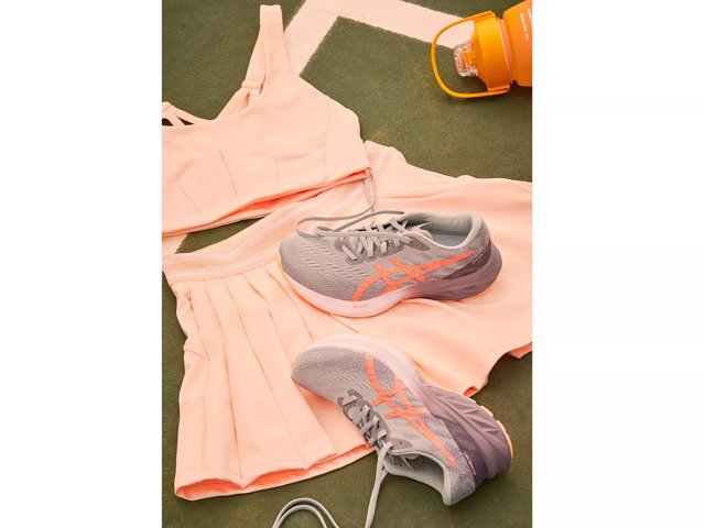 Womens asics minimalist running shoes cheap